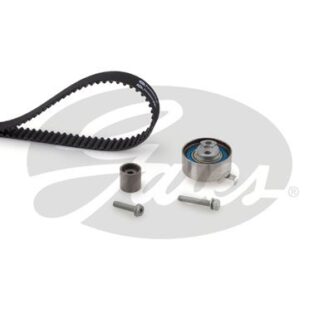 EKSANTRIK GERGI KITI TOUAREG 3,0TDI 3,0 V6 TDI (04 10) AUDI A4 2,7TDI 3,0TDI QUATTRO (07 12)