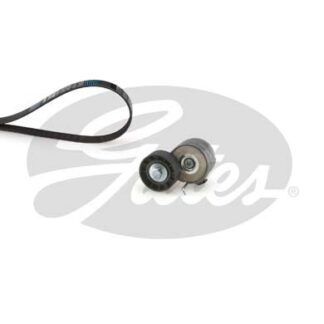 ALTERNATOR GERGI KITI ASTRA H ASTRA J CORSA C CORSA D FIORINO LINEA PUNTO PUNTO EVO 1,3 (KLIMALI)