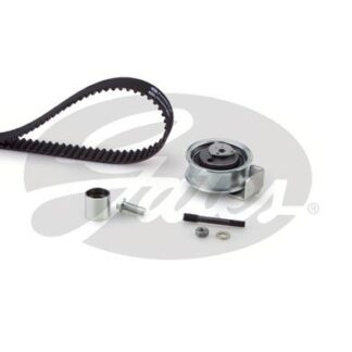 EKSANTRIK GERGI KITI (150×230) PASSAT 1,8T (96 05) 2,0 (01 05) AUDI A4 A6 1,8T (AWM AWT ALT)