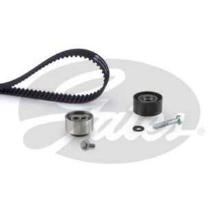 TRIGER EKSANTRIK GERGI SETI BOXER II JUMPER II PARTNER II BERLINGO II 206 C5 307 EXPERT II JUMPY II 406 DW10TD 2.0HDI 8V -DUCATO II SCUDO II 2.0 JTD KAYIŞ 141DIS