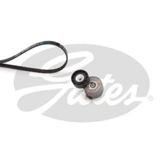 ALTERNATOR GERGI KITI DOBLO FIORINO LINEA 07 PALIO ALBEA PUNTO PANDA OPEL AGILA 1.3DMTJ (KLIMASIZ)