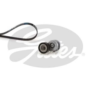 ALTERNATOR GERGI KITI ASTRA H ASTRA J CORSA C CORSA D FIORINO LINEA PUNTO PUNTO EVO 1,3 (KLIMALI)