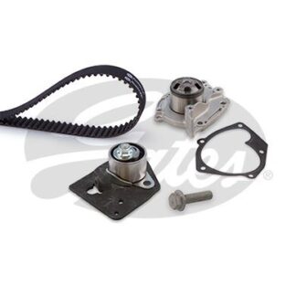 DEVIRDAIMLI TRIGER EKSANTRIK GERGI SETI RENAULT LAGUNA MEGANE II LOGAN II 04> SCENIC II 03>NISSAN PRIMERA 1.9DCI F9Q