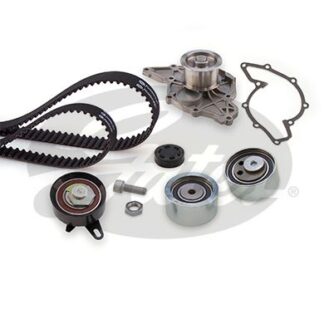 TRIGER SETI DEVIRDAIMLI (207×300) PASSAT 03>05 A4 00>04 A6 01>05 SUPER B 02>08 2,5TDI