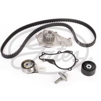 TRIGER EKSANTRIK GERGI SETI ( SU POMPASI DAHIL ) C5 III C4 II DS4 208 308 3008 5008 08> PARTNER TEPE BERLINGO III C3 III DS3 DS5 301 C-ELYSEE DV6C DV6FD E6 141 DIS KAYIS TRANSIT COURIER-B MAX CMAX 1.6TDCI EURO6