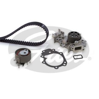 TRIGER SETI + DEVIRDAIM TAKIM 1.2 16V CLIO II III LOGAN MODUS SYMBOL TWINGOO