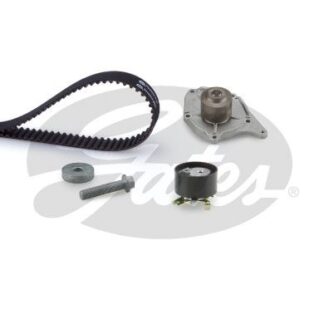 EKSANTRIK GERGI KITI (DEVIRDAIMLI ,123×270) N.QASHQAI JUKE MICRA NOTE R.CLIO MEGANE FLUENCE KANGO SCENIC D.LOGAN SANDERO DUSTER 1.5 DCI (K9K)