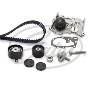 TRIGER SETI + DEVIRDAIM RENAULT MEGANE I II III PRIMERA KANGOO DACIA DOKKER DUSTER LOGAN SANDERO LAGUNA I II III CLIO II III SCENIC I II III THALIA SYMBOL MODUS II FLUENCE CAPTUR K4M