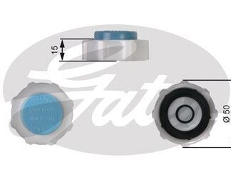 GENLESME DEPO KAPAGI (RENAULT:R19 R21 LAGUNA 2.0 98 01 MEGANE 2.0 98 01)