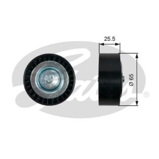 ALTERNATOR GERGI RULMANI DUCATO 2,0D 11=> LINEA 1,6 DMULTIJET 09=> DOBLO 1,6 2,0 DMULTIJET 10=>