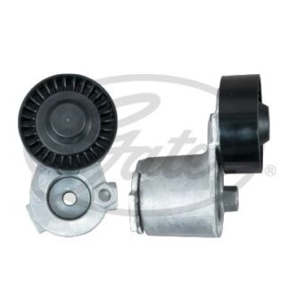 ALTERNATOR GERGI RULMANI KUTUKLU QASHQAI NOTE LOGAN CLIO KANGOO MEGANE MODUS 1,5 DCI K9K MOTOR 2006>