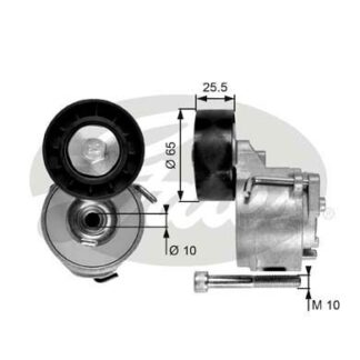 ALTERNATOR GERGI RULMANI FIAT BRAVO II DOBLO PRATICO LINEA GRANDE PUNTO FREEMONT SEDICI STILO 1.6 2.0 1.9 MJET 10> ALFA ROMEO 159 BRERA GIULIETTA MITO SPIDER 1.9 2.0 1.6 JTDM 06> LANCIA DELTA III MUSA 1.6 1.9 2.0 MJET 08>14 OPEL ASTRA H SIGNUM VECTRA C ZAFIRA B 1.9 CDTI 05>10 COMBO 1.6 2.0 CDTI 12>