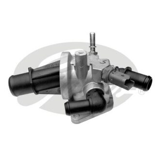 TERMOSTAT (88C) DOBLO 04>ALBEA (03 09)1.3D