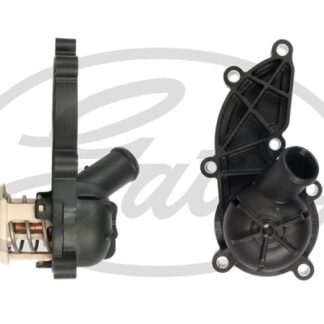 TERMOSTAT 88° A4 A6 A8 AVANT QUATTRO 3,2 FSI
