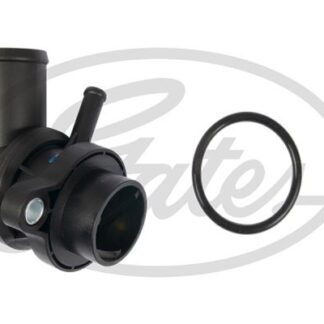 TERMOSTAT CHEVROLET DAEWOO AVEA KALOS LACETTI NUBIRA 05