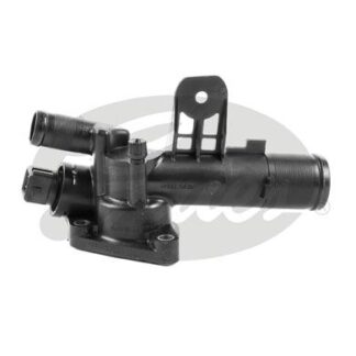 TERMOSTAT 83 °C RENAULT CAPTUR 13>CLIO III,IV FLUENCE 10>MEGANE II,III DACIA DUSTER 10>DOKKER 12>NISSAN JUKE 10>QASHQAI 07>13 1.5dCI K9K