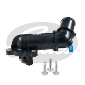 TERMOSTAT (GOVDESIZ) EGEA 500L 500×1.6D JEEP RENEGADE 1.6 2.0 CRD JEEP GRAND CHEROKEE 2.0 CRD ALFA ROMEO GIULETTA 1.6 JTDM