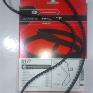 TRİGER EKSANTRİK KAYIŞI SLX / PALIO 1.4 TEMPRA TIPO UNO