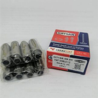 SUBAP GAYDI TAKIM (7,02 X 13,04 X 40) DOBLO – PALIO – PUNTO – PALIO VAN 1.2 (8V)