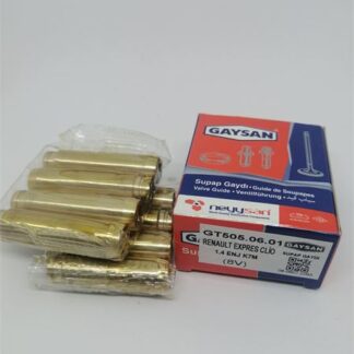 SUBAP GAYDI EXPRESS CLIO KANGOO IE R19 1,4 / R9 1,4 ENJ MEGANE E7J K7J K7M E6J LOGAN 8V