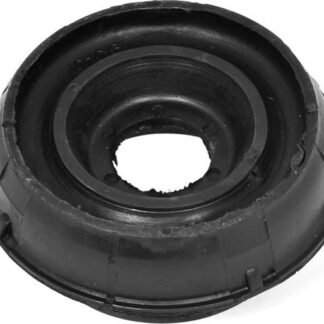 AMORTISOR ON SAG SOL TAKOZU DACIA DUSTER I LOGAN I,II SANDERO I,II 1.2 1.4 1.5 DCI 1.6
