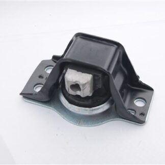 MOTOR TAKOZU SAG YAGLI LOGAN SANDERO 1,5DCI