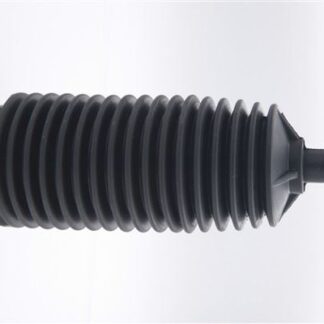 DIREKSIYON KORUGU DUSTER