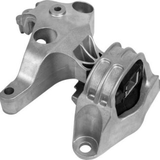 MOTOR TAKOZU DUSTER LOGAN SANDERO 1,5DCI K9K