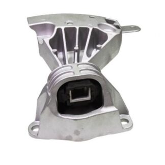MOTOR TAKOZU SAG DUSTER 2.0 16V F4R