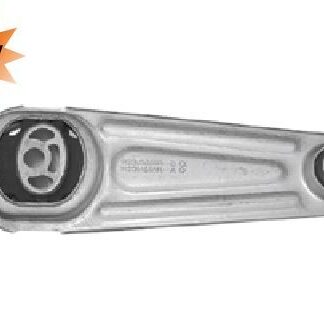 ARKA MOTOR TAKOZU MEGAN II 1,4 16V 1,5DCI 1,6 16V LOGAN ,4 16V 1,5DCI 1,6 16V SCENIC II 1,4 16V