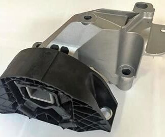 MOTOR TAKOZU LOGAN II SANDERO II 1,6 16V K4M