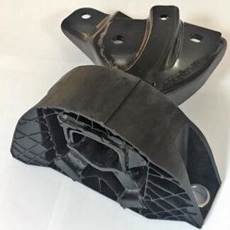 MOTOR TAKOZU LODGY DOKKER 1,6MPI EURO5