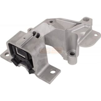 MOTOR TAKOZU DUSTER 1,6