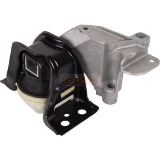MOTOR TAKOZU LOGAN DUSTER 1,6 16 V