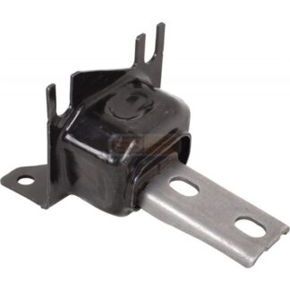 MOTOR TAKOZU SOL LOGAN II-SANDERO II-DUSTER-DOKKER-LODGY-SYMBOL