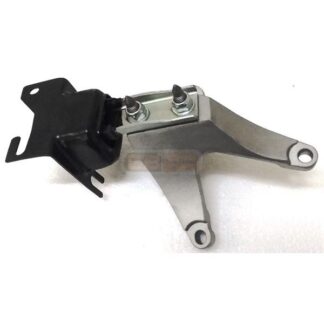 MOTOR TAKOZU KIT URUN LOGAN II-SANDERO II-DUSTER-DOKKER-LODGY-SYMBOL