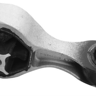 MOTOR TAKOZU ARKA SAG TRAFIC II 2,0DCI VIVARO 2,0CDTI