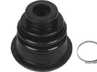 AKS KORUGU IC SOL RULMANLI TIP R9 R11 R19 R21 CLIO I II KANGOO LAGUNA MEGANE TWINGO
