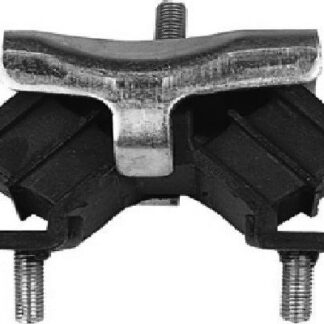 MOTOR TAKOZU SAG R19 MEGANE I SCENIC I
