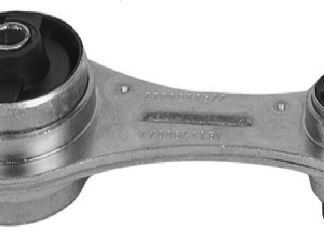 MOTOR TAKOZU ARKA R19 D EXPRESS CLIO KANGOO