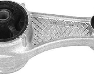 MOTOR TAKOZU ARKA ALUMINYUM R19 CLIO KANGOO EXPRESS
