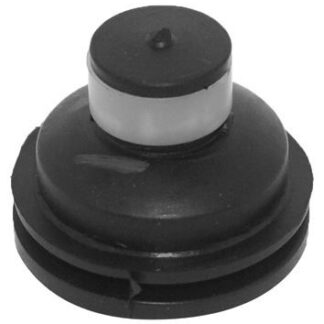 MOTOR KAPAK DAYAMA LASTIGI UST CLIO KANGOO 1,5
