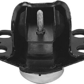 MOTOR TAKOZU SAG CLIO II KANGOO SYMBOL 4 DELIK