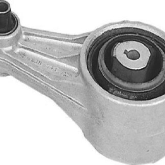 MOTOR TAKOZU ARKA CLIO MEGANE I SCENIC I KANGOO