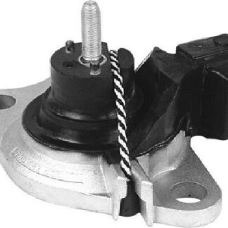 MOTOR TAKOZU IPLI KANGOO CLIO THALIA SYMBOL 1,5DCI / 1,9