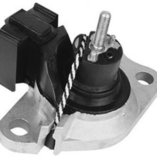 MOTOR TAKOZU ARKA IPLI RX4 MEGANE II SCENIC II KANGOO EXPRESS 1,9DCI / 1,9DTI