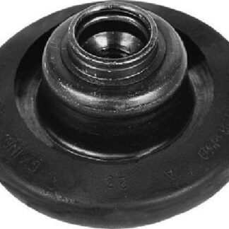 AMORTISOR UST TABLA BAGLANTI TAKOZU CLIO KANGOO TWINGO