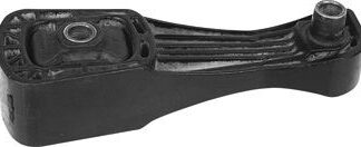 MOTOR TAKOZU ARKA CLIO KANGOO MEGANE I SCENIC I 1,2 / 1,4 / 1,5 / 1,6 / 1,9