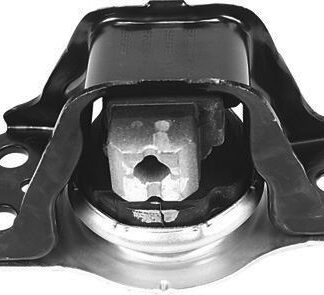 MOTOR TAKOZU SAG MEGANE II SCENIC II LOGAN 1,9DCI / 2,0