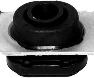 SANZIMAN TAKOZU CLIO III MEGANE II LOGAN MODUS MICRA 1,2 / 1,5DCI / 1,9 / 2,0 05>